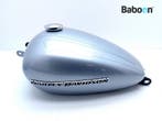 Benzine Tank Harley-Davidson FXBRS Softail Breakout 114, Motoren, Verzenden, Gebruikt