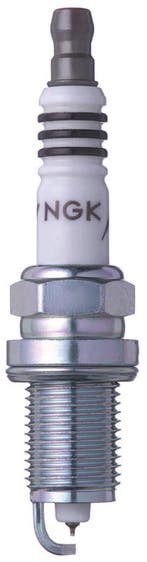NGK Iridium Spark Plug Box of 4 (ZFR6FIX-11), Auto-onderdelen, Ophalen of Verzenden, Nieuw