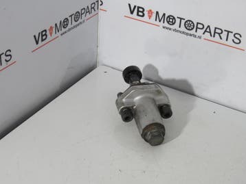 Yamaha XJ 750 Kettingspanner, Motoren, Onderdelen | Yamaha, Ophalen of Verzenden, Nieuw