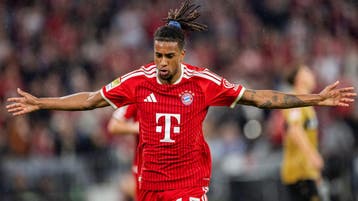 Wedstrijdtickets Bayern München 2026/27, Losse kaart, Buitenland