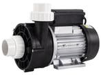 LX WTC 50M Spa Circulatiepomp 0,33 PK, Verzenden, Nieuw