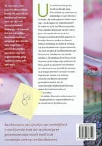 Bachbloesems, van sprookje naar werkelijkheid 9789063786106, Verzenden, Gelezen, W. Revenberg