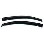 SK-Import Voor Zijwindscherm Plak 2-Drs Smoke VW Caddy, Nieuw, Ophalen of Verzenden, Spatbord, Volkswagen
