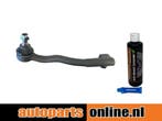 Buitenste stuurkogel Bmw 7 Serie voorzijde, links, Verzenden, Nieuw, BMW