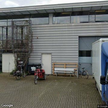 Kamer te huur in Wageningen - 12 m² - 1 kamer(s), Huizen en Kamers, Wageningen