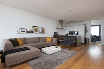 Te huur: Appartement Klaroenstraat in Rijswijk, Appartement, Zuid-Holland, Rijswijk