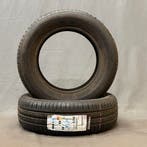 175/65/14 82T Hankook zomerbanden nieuw 2X GRATIS MONTAGE, Auto-onderdelen, Banden en Velgen, 14 inch, 175 mm, Nieuw, Ophalen of Verzenden