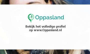 Kim zoekt een oppas in Apeldoorn voor 2 kinderen voor 4 d..., Nieuw