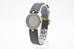 Rado - Florence - Zonder minimumprijs - 153.3678.2 - Dames -, Nieuw