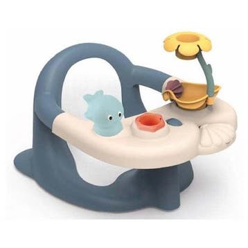 Little Smoby badzitje | Retourdeal 37% korting, Verzenden, Nieuw