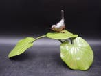 Decoratief ornament - Takaoka Copperware - Takaoka