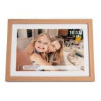 Digitale fotolijst | Denver, Audio, Tv en Foto, Fotografie | Digitale fotolijsten, Verzenden, Nieuw