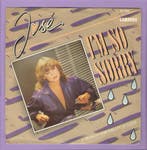 José Hoebee – Im So Sorry / A Reason For Fallin In Love (1, Ophalen of Verzenden, Nieuw in verpakking