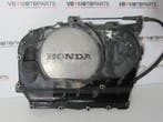 Honda VT 500 C Koppelingsdeksel, Motoren, Onderdelen | Honda, Ophalen of Verzenden, Nieuw