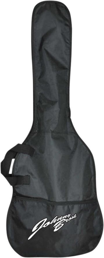 Gitaartas voor klassiek gitaar, Verzenden, Nieuw