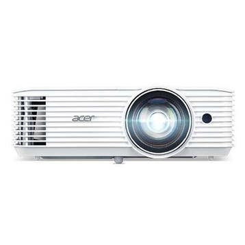Acer H6518STi Projector met normale projectieafstand 3500..., Audio, Tv en Foto, Diaprojectors, Verzenden, Nieuw