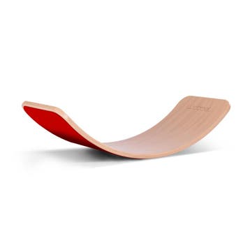Wobbel Original blank gelakt vilt r van €170,00 voor €149,90, Ophalen of Verzenden, Nieuw