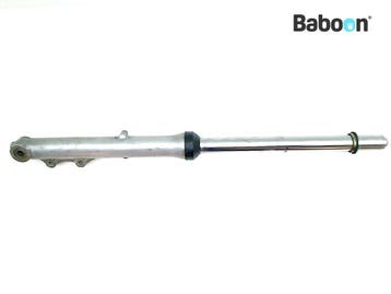 Voorvork Poot Links Honda CX 500 A 1978-1979 (CX500 CX500A), Verzenden, Gebruikt