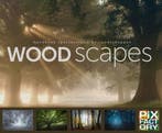 9789079588275 Handboeken spectaculaire fotografie 2 - Woo..., Boeken, Verzenden, Zo goed als nieuw, Ellen Borggreve
