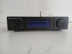 Cambridge Audio - Sonata NP30 hifi-netwerkstreamer Audio, Nieuw