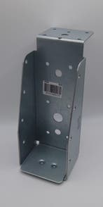 Balkdrager 63x160 met lip, Doe-het-zelf en Verbouw, Ophalen of Verzenden, Nieuw