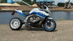 BMW - HP6 - 1600 cc - 2012