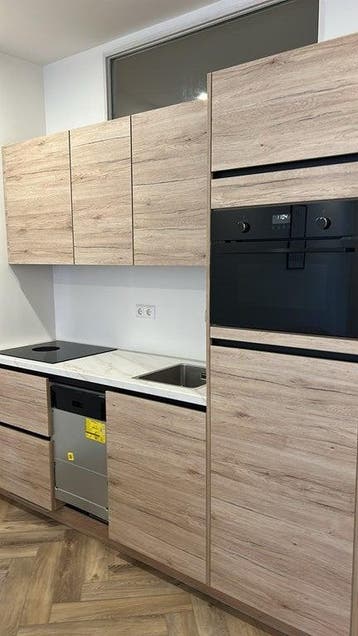 Te huur: Huis Sikkelstraat in Rotterdam, Rotterdam, Zuid-Holland