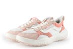 Vans Sneakers in maat 41 Wit, Kleding | Dames, Schoenen, Verzenden, Wit, Vans, Sneakers of Gympen