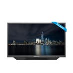 Alphatronics SLA-22 DWS 22 Inch 12 volt LED Smart TV met DVD, Ophalen of Verzenden, Nieuw