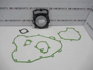 KTM 400 450 530 Pakkingset motorblok, Motoren, Ophalen of Verzenden, Nieuw