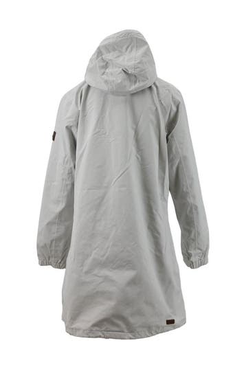 Travelin Jas in maat 46 Beige, Travelin, Verzenden, Zo goed als nieuw, Beige