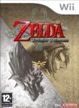 The Legend of Zelda: Twilight Princess Wii Morgen in huis!, Spelcomputers en Games, Games | Nintendo Wii, Ophalen of Verzenden