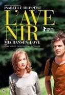 lAvenir - DVD, Cd's en Dvd's, Dvd's | Drama, Verzenden
