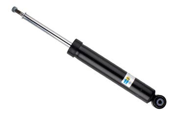 Bilstein B4 Replacement Schokdemper | Volvo |  S90 II ESPORT, Verzenden, Nieuw
