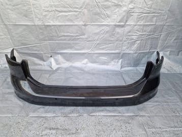 Achterbumper Volkswagen Passat B8 3G9807412, Auto-onderdelen, Verzenden, Gebruikt