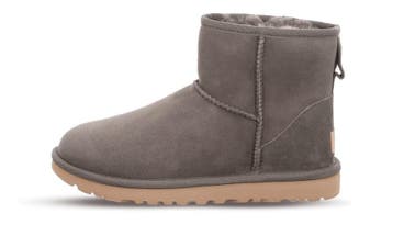 UGG Classic Mini II Boot Slate (W), Kleding | Dames, Schoenen, Nieuw