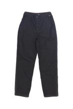 Vans Broek Jongens in maat 128 Zwart, Verzenden, Nieuw, Vans, Jongen of Meisje