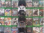 Goedkope Xbox One spellen/games met garantie en morgen thuis, Ophalen of Verzenden, Zo goed als nieuw, Online