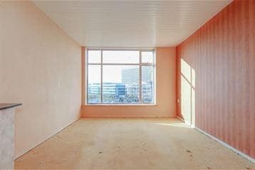 Te Huur 4 Kamer Appartement Leyweg In Den Haag, Den Haag, Den Haag, Direct bij eigenaar, Appartement