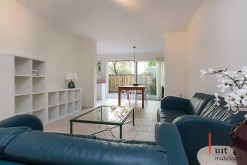Te huur: Appartement Van Speijkstraat in Amsterdam, Noord-Holland, Appartement, Amsterdam