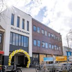 Appartement in Gennep gevonden voor €995,- pm, Huizen en Kamers, Direct bij eigenaar, Limburg, Gennep, Appartement