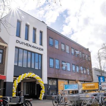 Appartement in Gennep gevonden voor €995,- pm, Huizen en Kamers, Huizen te huur, Direct bij eigenaar, Limburg, Gennep, Appartement