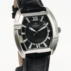 Optima - Swiss Made - OSL239-SL-8 - Zonder minimumprijs -, Nieuw