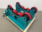 AYEL-TECH lasrolstelling lasmanipulator 3 ton, Nieuw