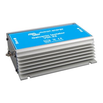 Victron galvanische isolator VDI-64, Ophalen of Verzenden, Nieuw