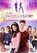 Another cinderella story - DVD, Cd's en Dvd's, Verzenden, Nieuw in verpakking