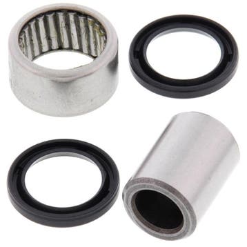 All Balls Onderste Schokbreker Lager Kawasaki KLX125 2003-20, Ophalen of Verzenden, Nieuw