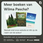 Strodorp 9789491777974 Wilma Pascha, Verzenden, Zo goed als nieuw, Wilma Pascha