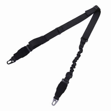 Sling strike. Diverse kleuren, Verzenden, Nieuw