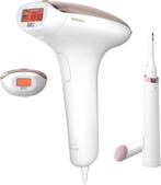 Philips Lumea Advanced BRI921/00 - IPL lichtontharing, Verzenden, Nieuw